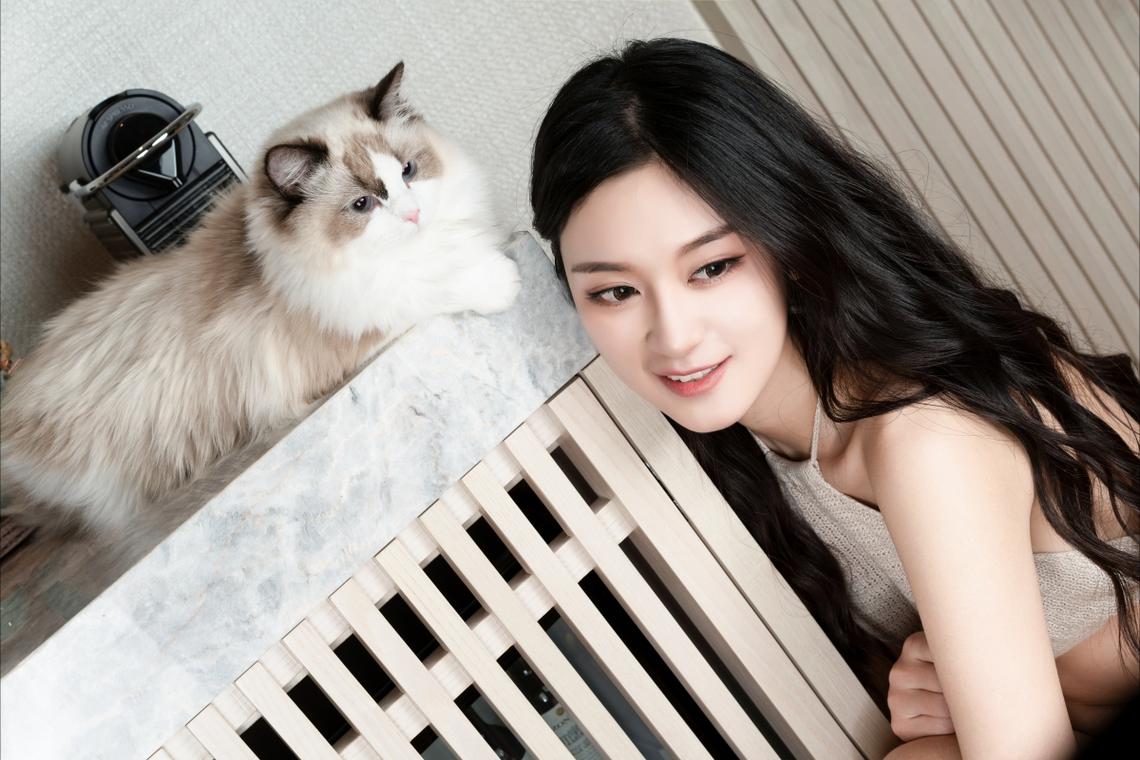 精品69视频一区二区三区网站一本色道久久久剧情介绍|欧美精品亚洲第一区在线|国内熟女免费视频|欧美久久福利视频|精品国产私拍|亚洲国产精品第一二三区|精品视频在线一区|美国阿拉斯加半岛海域7.3级地震已引发局地海啸